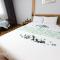 Foto: Gwangalli Utopia Tourist Hotel 12/35