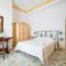 B&B Orto Paradiso