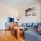Apartamenty Sun & Snow Villa Cztery Pory Roku - basen sezonowy, sauna, blisko lasu, blisko plaży, plac zabaw