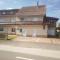 Guest House Neno