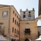 Hotel Alla Torre