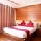 Valero Grand Suites by Swiss-Belhotel