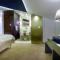4Rooms 4U