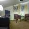 4Rooms 4U