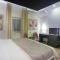 4Rooms 4U