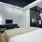4Rooms 4U