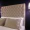 4Rooms 4U
