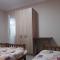 Guest House KOBULETI #788 - 科布列季