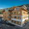Appartement Hoam by Schladming-Appartements