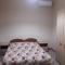 Foto: Guest House Aghmashenebeli #788 11/35