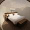 Foto: Wadi Rum Bubble Luxotel 54/72