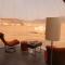 Foto: Wadi Rum Bubble Luxotel 56/72