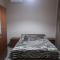 Guest House KOBULETI #788 - 科布列季