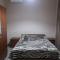 Foto: Guest House Aghmashenebeli #788 3/35