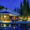 Ruby True Hotel - Bagan