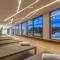 Hotel Malin