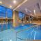 Hotel Malin