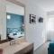 Hotel Porec Hotel Porec