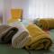 B&B BiNARIO39