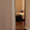 B&B BiNARIO39
