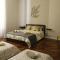 B&B BiNARIO39