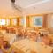 Hotel Capizzo