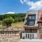 Landhotel Lammershof