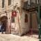 Foto: Jewish quarter Jerusalem 7/14