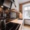 Apartament SWEET TIME - Wrocław