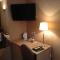 Best Western Bretagne Montparnasse