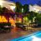 Spacious Apartment in Plakias