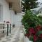 Foto: Spacious Apartment in Plakias 4/14