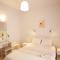 Spacious Apartment in Plakias