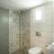 Spacious Apartment in Plakias