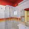 Residence Villa Maurice