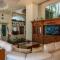 Foto: Penthouse with amazing Beach, Ocean, and tropical forest views 3/25