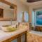 Foto: Penthouse with amazing Beach, Ocean, and tropical forest views 5/25