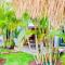 Gorgeous Villa With Pool E8 Playacar Phase 2 - Playa del Carmen