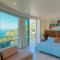 Luxury Beach Frontage Villa with amazing views for Rent - 巴亚尔塔港