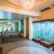 Luxury Beach Frontage Villa with amazing views for Rent - 巴亚尔塔港