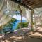 Luxury Beach Frontage Villa with amazing views for Rent - 巴亚尔塔港