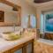 Luxury Beach Frontage Villa with amazing views for Rent - 巴亚尔塔港