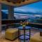 Luxury Beach Frontage Villa with amazing views for Rent - 巴亚尔塔港