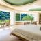 Luxury Beach Frontage Villa with amazing views for Rent - 巴亚尔塔港