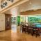 Luxury Beach Frontage Villa with amazing views for Rent - 巴亚尔塔港