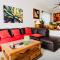 Gorgeous Villa With Pool E8 Playacar Phase 2 - Playa del Carmen
