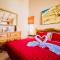 Gorgeous Villa With Pool E8 Playacar Phase 2 - Playa del Carmen