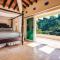 Luxury Beach Frontage Villa with amazing views for Rent - 巴亚尔塔港