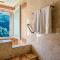 Luxury Beach Frontage Villa with amazing views for Rent - 巴亚尔塔港