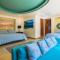 Luxury Beach Frontage Villa with amazing views for Rent - 巴亚尔塔港